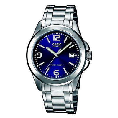 Годинник CASIO MTP-1259D-2AEF