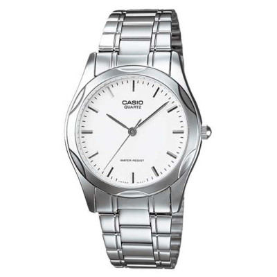 Часы CASIO MTP-1275D-7ADF