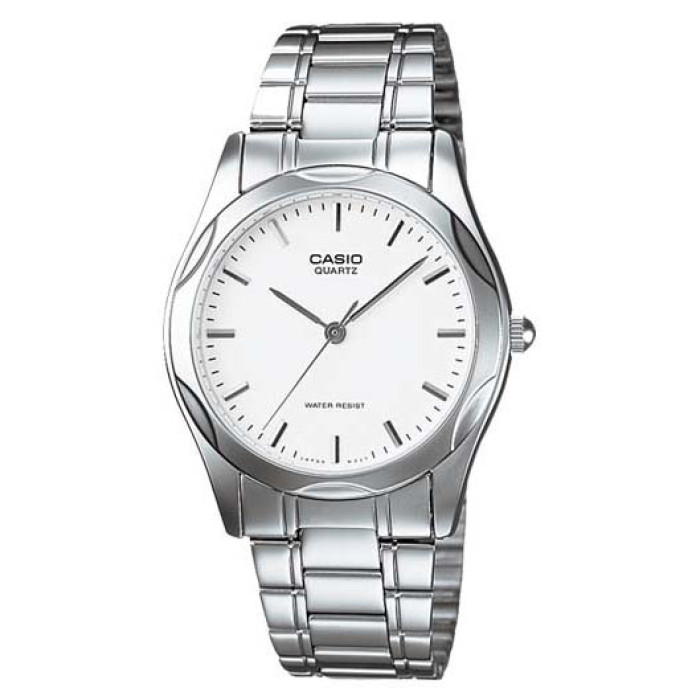 Годинник CASIO MTP-1275D-7ADF