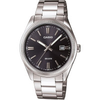 Годинник CASIO MTP-1302D-1A1VEF