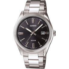 Часы CASIO MTP-1302D-1A1VEF