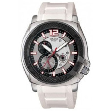 Годинник CASIO MTP-1316B-8AVDF