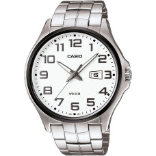 Годинник CASIO MTP-1319BD-7AVEF