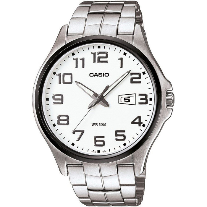 Годинник CASIO MTP-1319BD-7AVEF