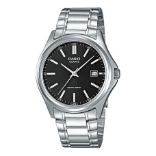 Годинник CASIO MTP-1183A-1AEF