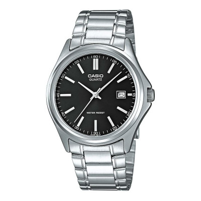 Часы CASIO MTP-1183A-1AEF