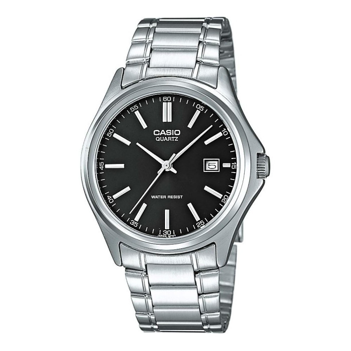 Годинник CASIO MTP-1183A-1AEF