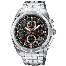 Годинник CASIO EDIFICE EF-328D-1A5VDF