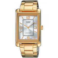 Годинник CASIO BEM-1234G-7AEF