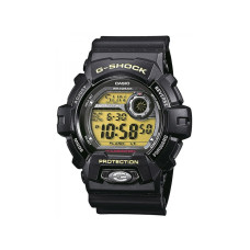 Годинник CASIO G-SHOCK G-8900-1ER