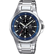 Годинник CASIO EDIFICE EF-342D-1A2VEF