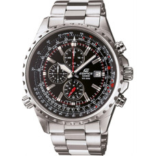 Годинник CASIO EDIFICE EF-527D-1AVEF