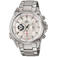 Годинник CASIO EDIFICE EF-536D-7AVEF