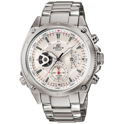 Часы CASIO EDIFICE EF-536D-7AVEF
