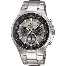 Годинник CASIO EDIFICE EF-562D-7AVDF