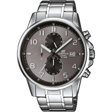 Годинник CASIO EDIFICE EFR-505D-8AVEF