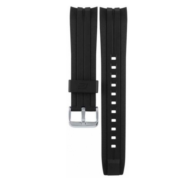 Ремінець CASIO для EFV-550P-1AV