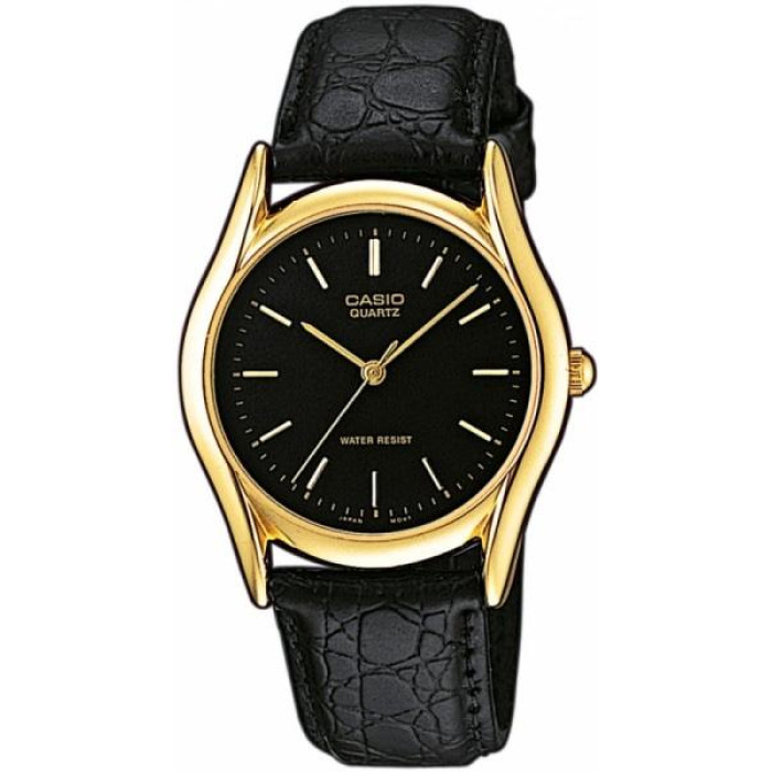 Годинник CASIO MTP-1154Q-1AEF