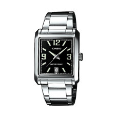 Годинник CASIO MTP-1336D-1AEF