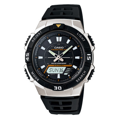 Часы CASIO AQ-S800W-1EVES