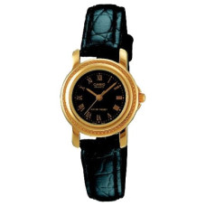 Годинник CASIO LTP-1261Q-7AEF
