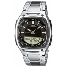 Годинник CASIO AW-81D-1AVEF