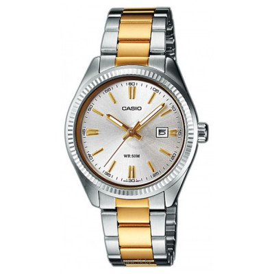 Годинник CASIO LTP-1302SG-7AVDF
