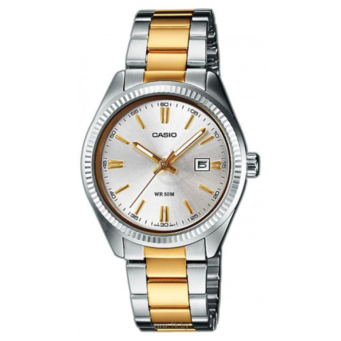Годинник CASIO LTP-1302SG-7AVDF