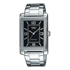 Годинник CASIO MTP-1234D-1AEF