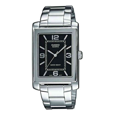 Часы CASIO MTP-1234D-1AEF