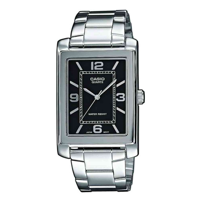 Годинник CASIO MTP-1234D-1AEF