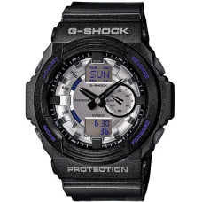 Годинник CASIO GA-150MF-8AER