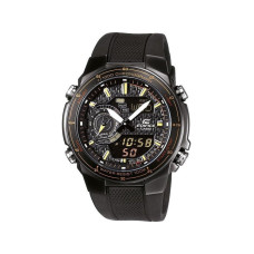 Годинник CASIO EDIFICE EFA-131PB-1AVEF