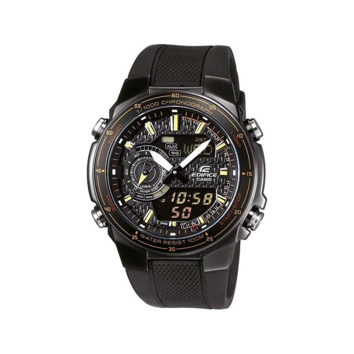 Годинник CASIO EDIFICE EFA-131PB-1AVEF