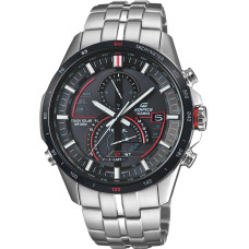 Годинник CASIO EDIFICE EQS-A500RB-1AVER