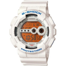 Годинник Casio GD-100SC-7ER