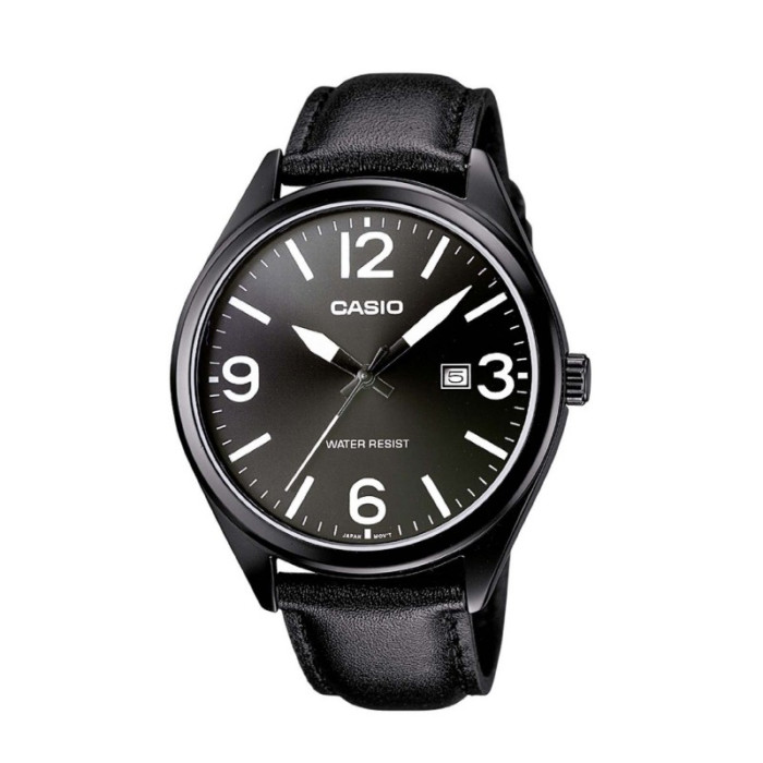Годинник CASIO MTP-1342L-1B1EF