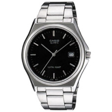 Часы CASIO MTP-1142A-1AVEF