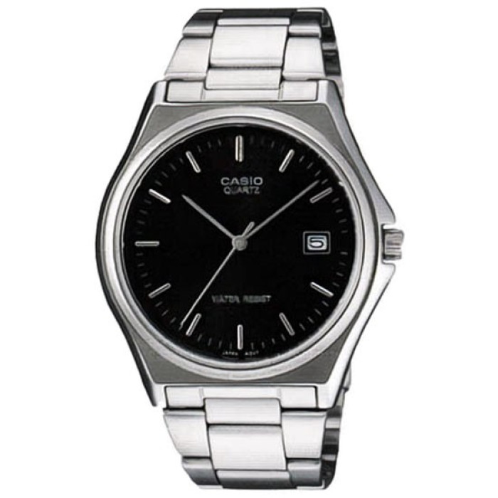 Годинник CASIO MTP-1142A-1AVEF
