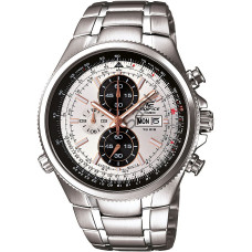 Годинник CASIO BEM-506D-7AVEF