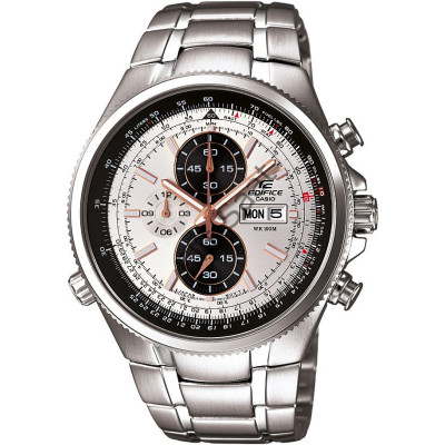 Годинник CASIO BEM-506D-7AVEF