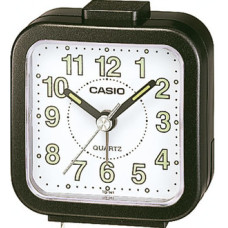 Будильник CASIO TQ-141-1EF