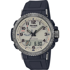 Годинник CASIO PRO TREK PRW-50Y-1BER