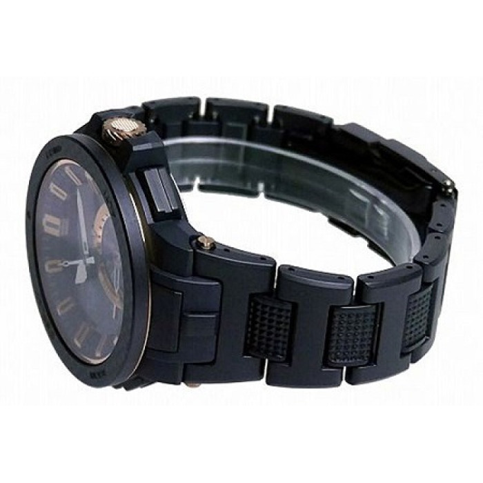 Годинник CASIO PRO TREK PRW-7000X-1ER
