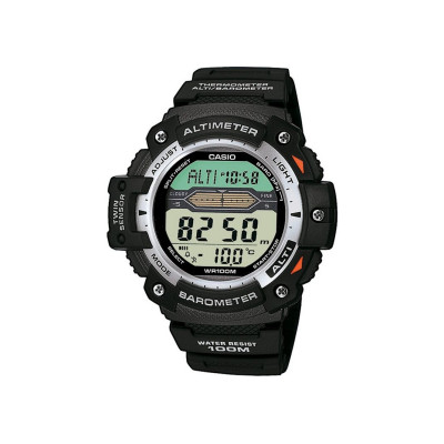 Часы CASIO SGW-300H-1AVER