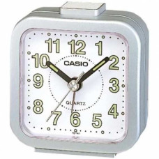 Будильник CASIO TQ-141-8EF