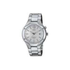 Годинник CASIO LIN-165-8BVEF
