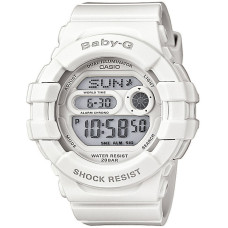 Годинник CASIO BABY-G BGD-140-7AER