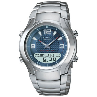 Годинник CASIO EDIFICE EFA-112D-2AVEF