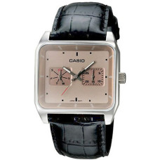 Часы CASIO MTF-304L-8AVEF
